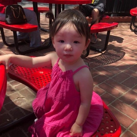 Meet your Posher, Uyen pham - Picture 1 of 1